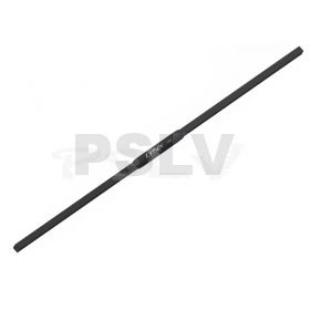  LX0699B Lynx Heli Innovations T.B.S. System Stretch Tail Boom 195 mm 130X 